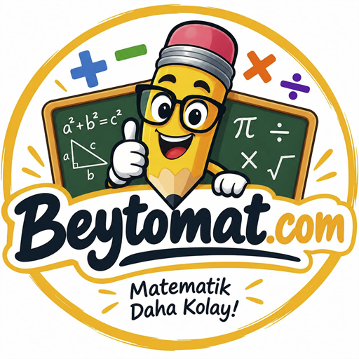BeytoMAT